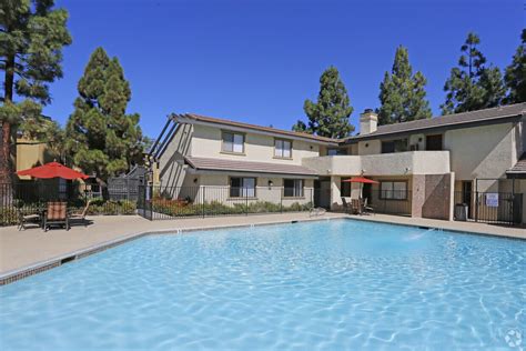 poway ca apartments for rent|low income apartments poway ca.